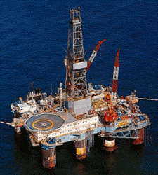petroliferas.gif