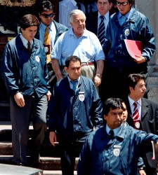 pinochet.jpg