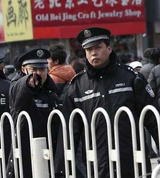 policia-china.jpg