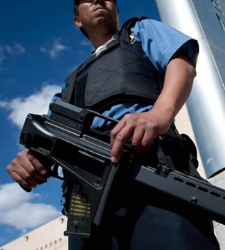 policia-mexico.jpg