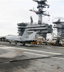 portaaviones-inglaterra.jpg