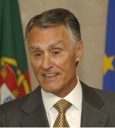 portugalpresi.png