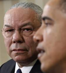 powell_obama.jpg