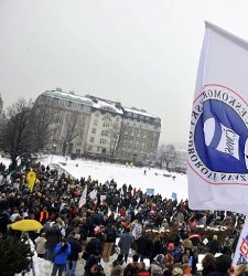 praga250.jpg