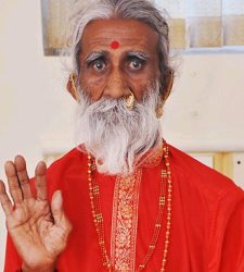 prahlad-jani.jpg