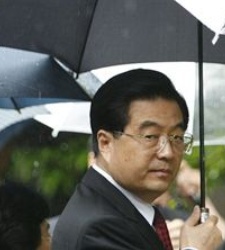 presidente-china