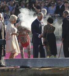 principe-carlos-nueva-zelanda.jpg