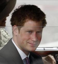principe-harry.jpg