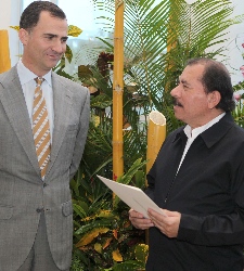 principe-ortega