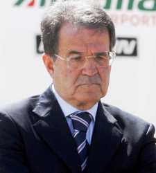prodi.jpg