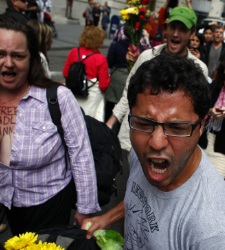 protesta-wallstreet.jpg