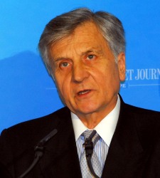prsidentebce.JPG