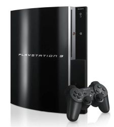 psp3.jpg