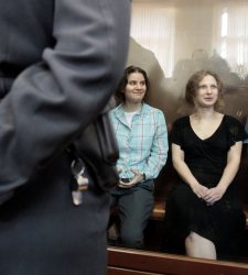 pussy-riot-juicio.jpg