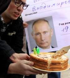putin-cumple.jpg