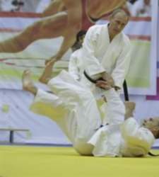 putin-judo-reuters.jpg