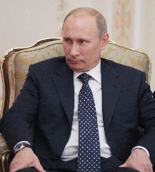 putin-silla.jpg