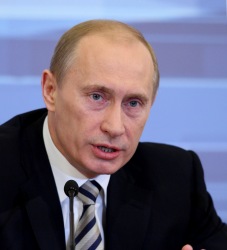 putin.jpg
