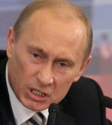 putin