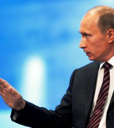 putin_calma.jpg