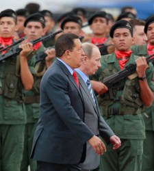 chavez