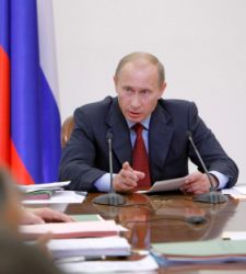 putin_dedo.jpg