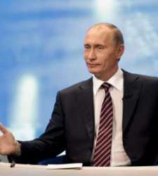 putin_entrevista.jpg