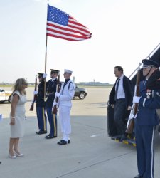 rajoy-otan.jpg