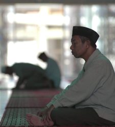 ramadan.jpg