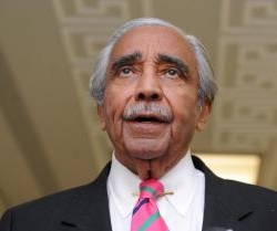 rangel.jpg