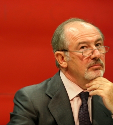 rato.JPG