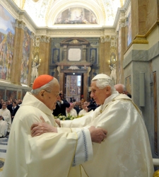 ratzinger-cardenal-angel-solano.jpg
