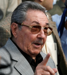 raul-castro.jpg