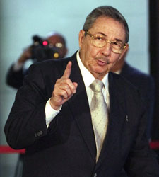 raul-castro2.jpg