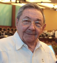raul_castro.jpg