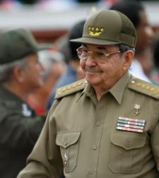 raul_castro_dos.jpg