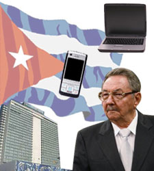 raulcastro-apertura.jpg
