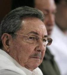 raulscastro.jpg