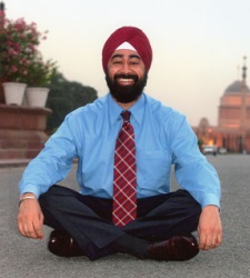 ravi_singh.jpg