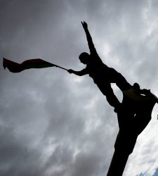 rebelde-libia250.jpg