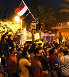 rebelion-egipto.jpg