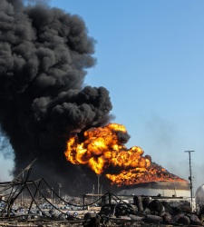 refineria-fuego.jpg