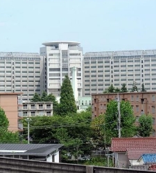 reos-japon.jpg