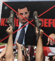 represion-siria.jpg