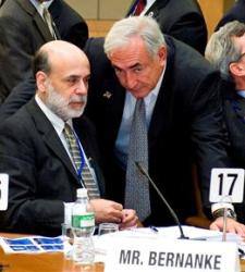 reunion_fmi.jpg