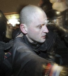 putin-