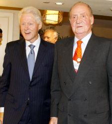 rey-clinton.jpg