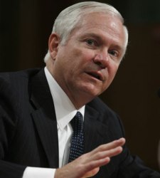 robert_gates.jpg