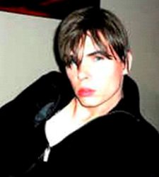 rocco-asesino-canada.jpg