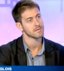 romeo-langlois.jpg